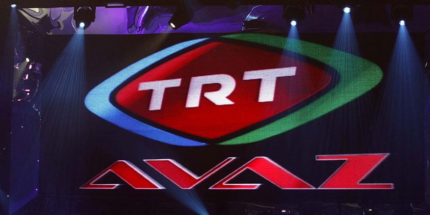 Kut'ül Amare belgesel haline getirilecek