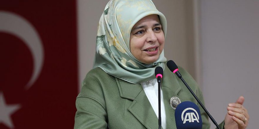 28 Şubat 15 Temmuz'un ön hazırlığıymış birbirlerine bağlılar