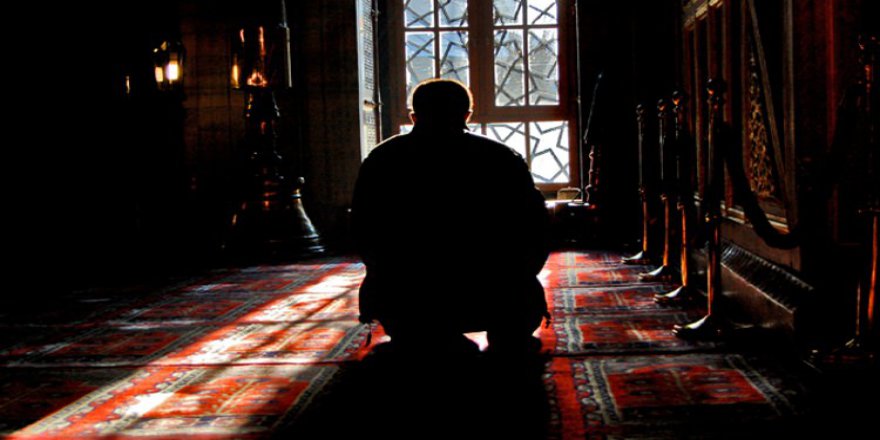 2019 üç aylar ne zaman başlayacak?