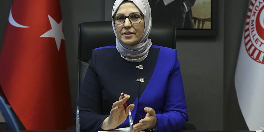 "Şikayetler artıyor ama reytingleri yükseliyor"