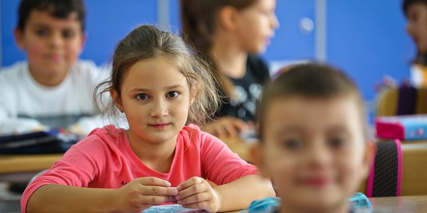 Aileler çocuklarını paralı mesleklere yönlendiriyor