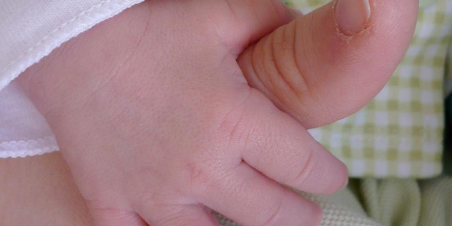 Çocuk romatizması nadir hastalıklara yol açıyor