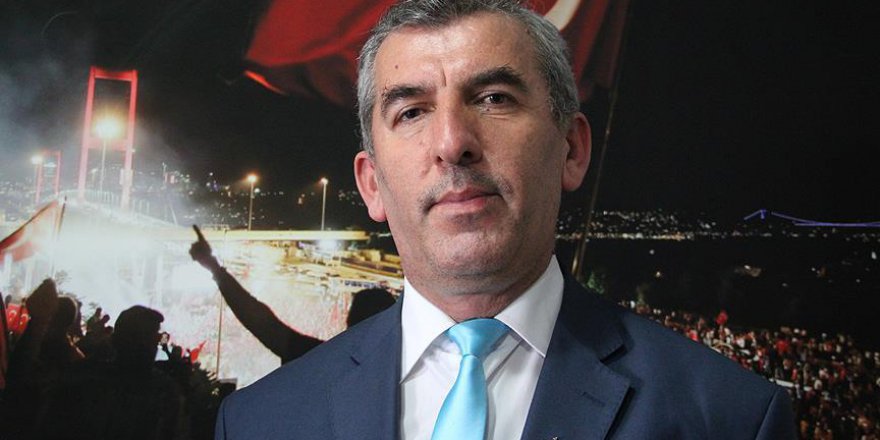 28 Şubat mağduru: Hiçbir zaman vatanımıza küsmedik