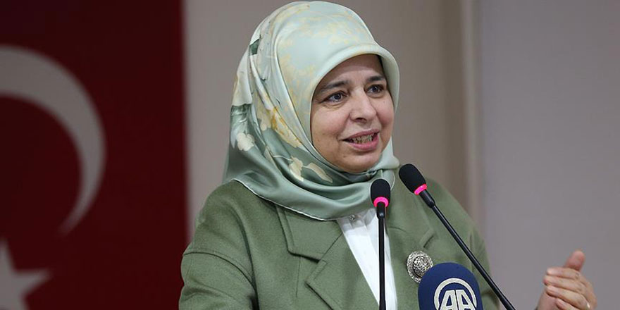 28 Şubat'ta bize benzeyen insanlar da bizi terk etti!