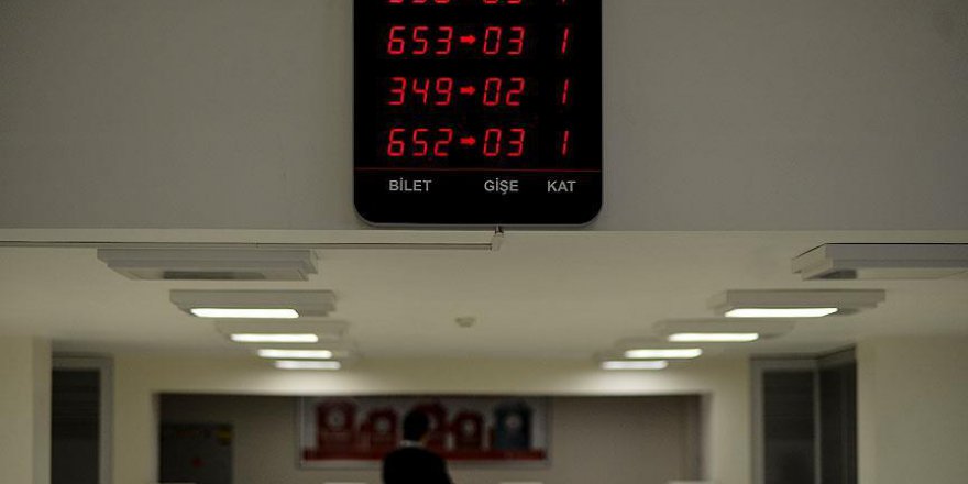 Ziraat Bankası Emekli Promosyonu için takvimini açıkladı