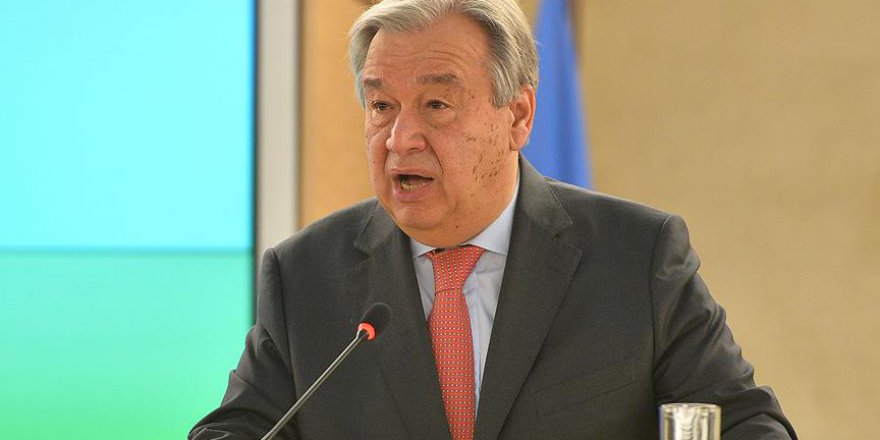 'Sapkın Popülizm' İslam Karşıtlığını körüklüyor