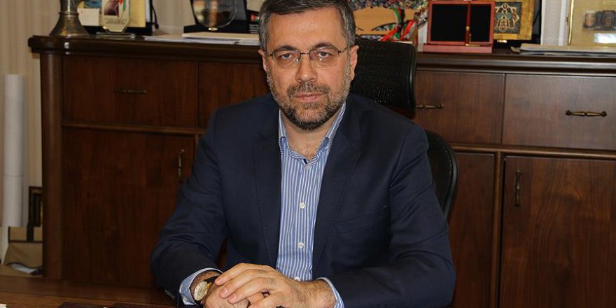 '28 Şubat'ı cezalandıramadığımız için 15 Temmuz oldu'