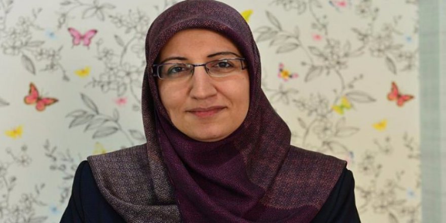 28 Şubat mağduru avukat hayalini gerçekleştirdi!