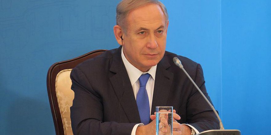 Gazze saldırısıyla ilgili Netanyahu’ya ‘ihmal’ suçlaması