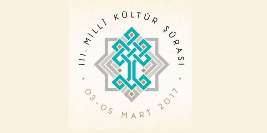 Milli Kültür Şurası 28 yıl aradan sonra toplanıyor