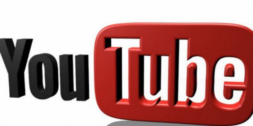 Bilim insanları: Youtube çocukların eğitimine katkı sağlamıyor
