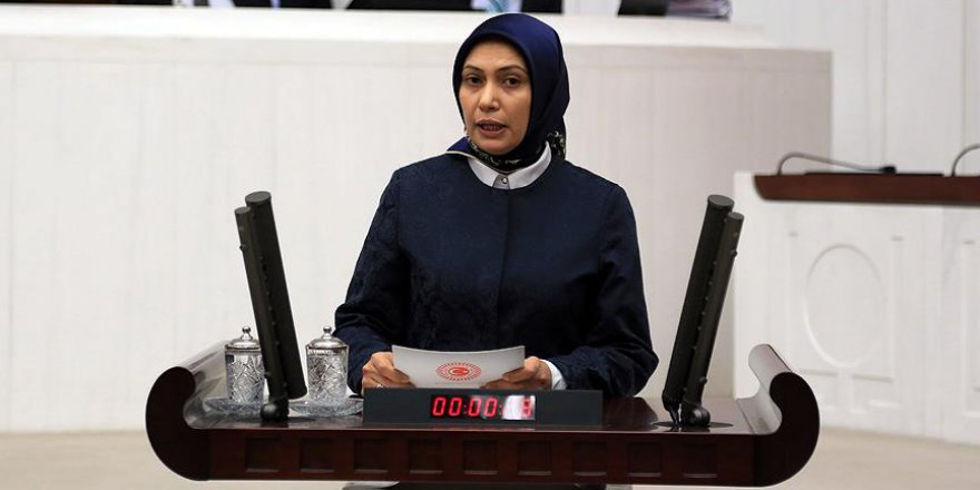 Evlilik Programlarını inceleyecek komisyon belirlendi