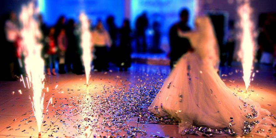 Suriyeli gelin sayısı yüzde 82 arttı