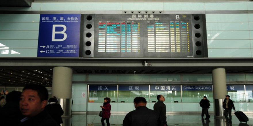 Malezya Kuzey Kore'ye vize ugulamasına başlayacak