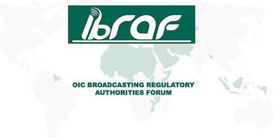 Medyaya 'İslamofobi' ile mücadele çağrısı