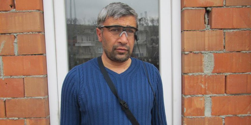 Cumhurbaşkanı vesile oldu, 25 yıl sonra yeniden görüyor