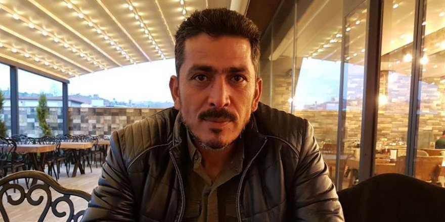 İsa: Türkiye ile inşallah zaferlere gideceğiz