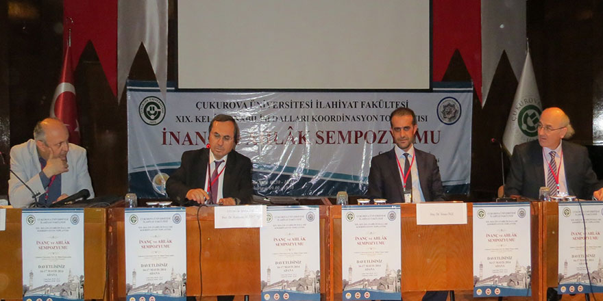 Tarikat ve cemaatler topluma ciddi din hizmetleri sunuyor