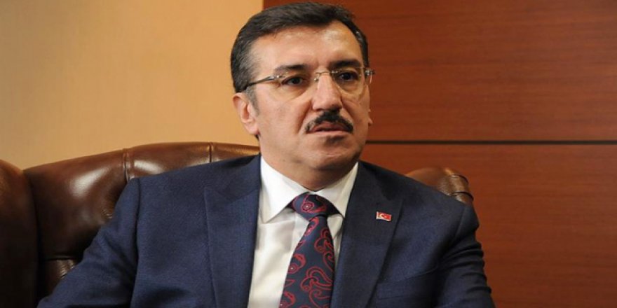 'O bankaları yakından izliyoruz, hesabını sorarız'