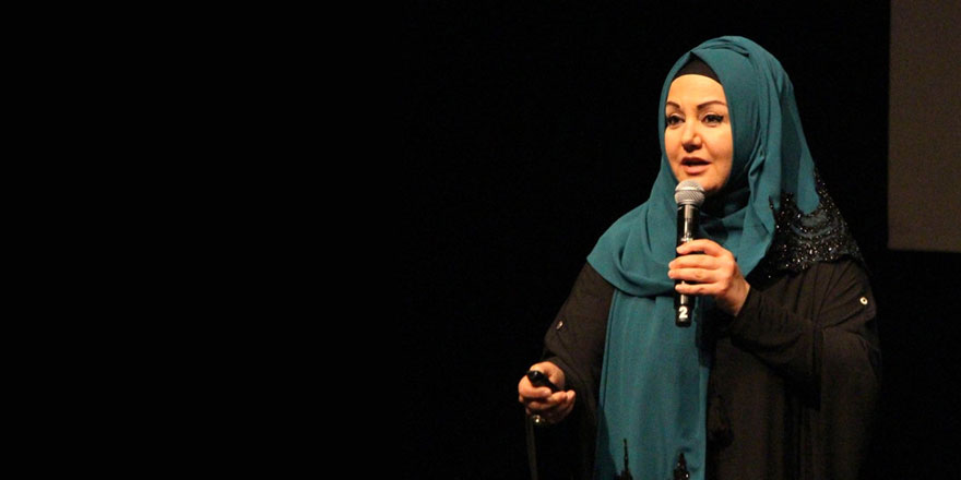 İnönü, Haham'la Lozan'a gitti İslam'ın kökü kazınacak sözü verdi