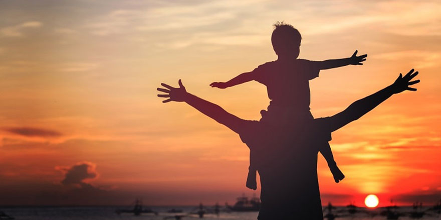 Kur'an ve sünnet temelinde Baba Okulu başlıyor