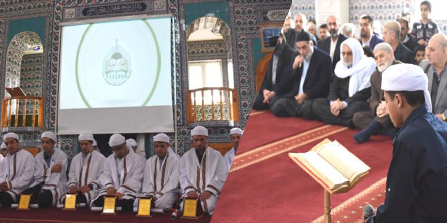 İslam dünyası Kur'an'dan uzaklaştı başına bunlar geldi