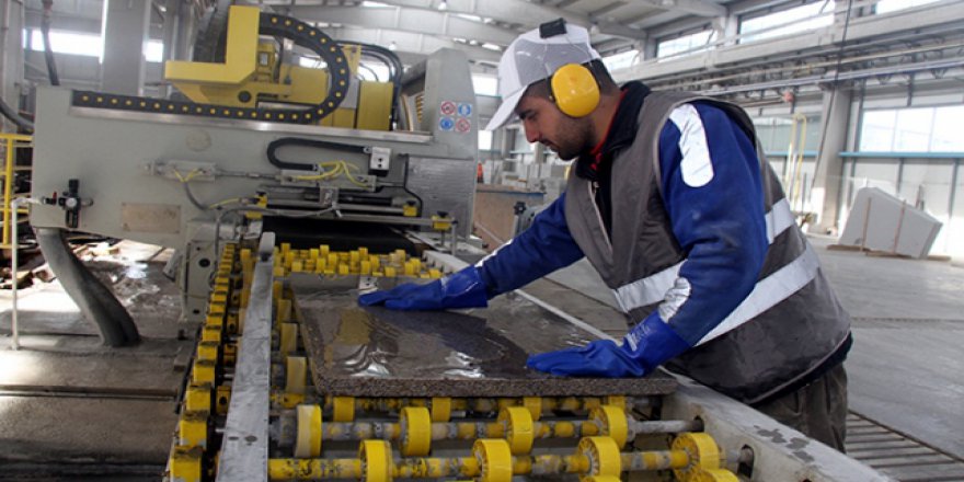 Yeni kanun yürürlükte! Artık 'Ustalık Belgesi' istenmeyecek