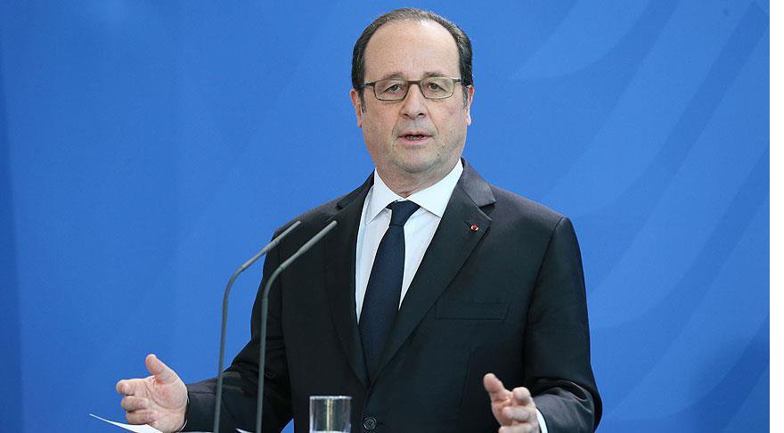 '30 yıldan beri aşırı sağ hiç bu kadar güçlü olmamıştı'