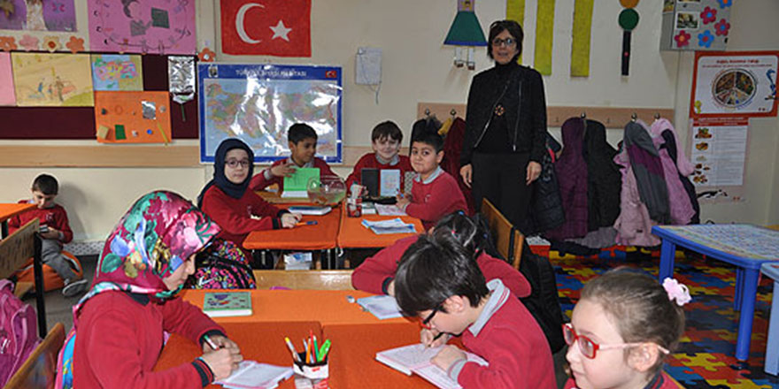 Okulların açılmasına kaç gün kaldı? 2017 Yaz tatili ne zaman bitecek?