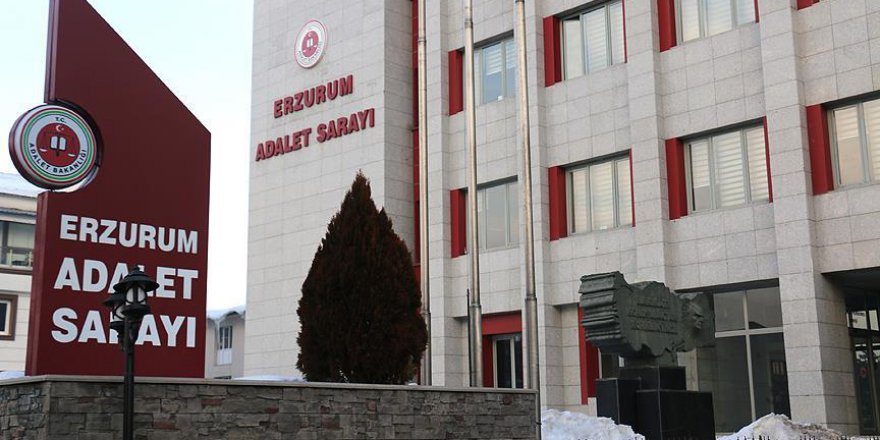 PKK mensuplarının 'darbe girişimi' mesajlaşması