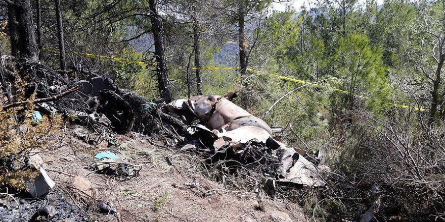 Mali'deki silahlı gruplar yeni bir hareket kurarak birleşti