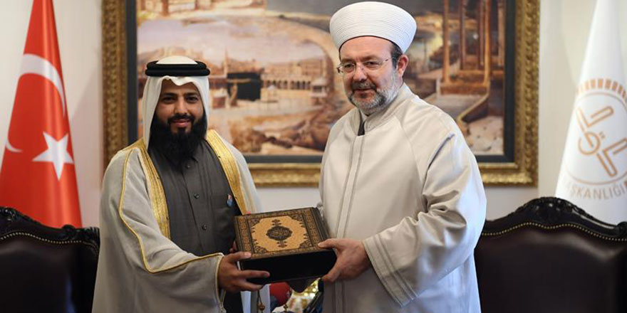 Bu kuşakların bir kısmını kaybettik geleceği kaybetmeyelim