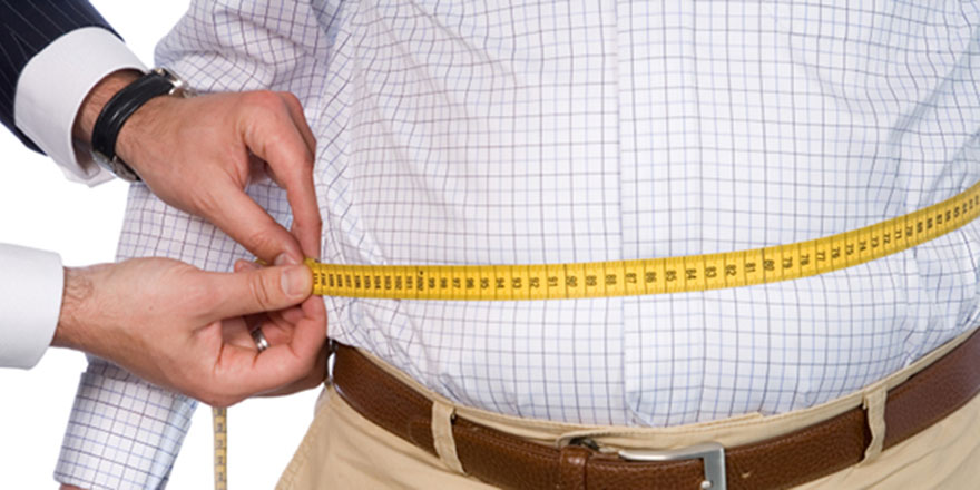 Kilo veremiyorsanız sebebi 'duygusal' olabilir