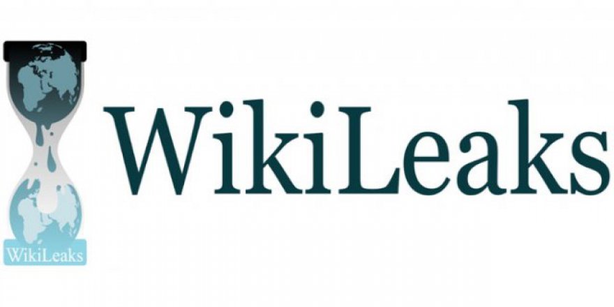 CIA akıllı telefon ve TV’lere de sızmış