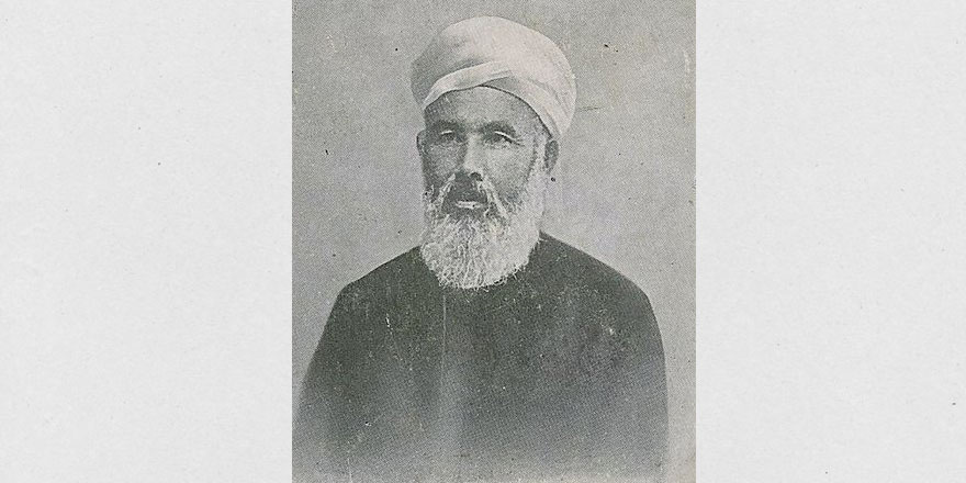 Japonları İslam'la Abdürreşit İbrahim tanıştırdı