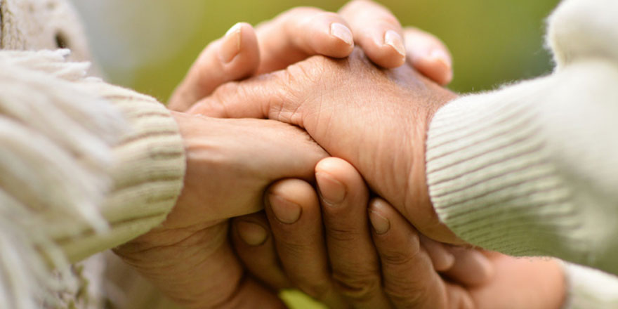 İstanbul'a 'Darülaceze Sosyal Hizmet Şehri' inşa edilecek