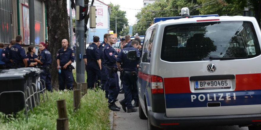 Soylu'dan polis alımları açıklaması