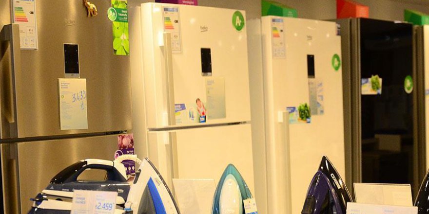 'Dar gelirlinin evliliği 20 bin TL'den başlıyor'