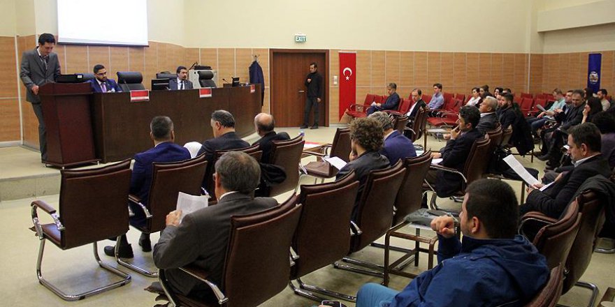 'Bulgaristan'da İslam karşıtlığı siyaset malzemesi yapılıyor'