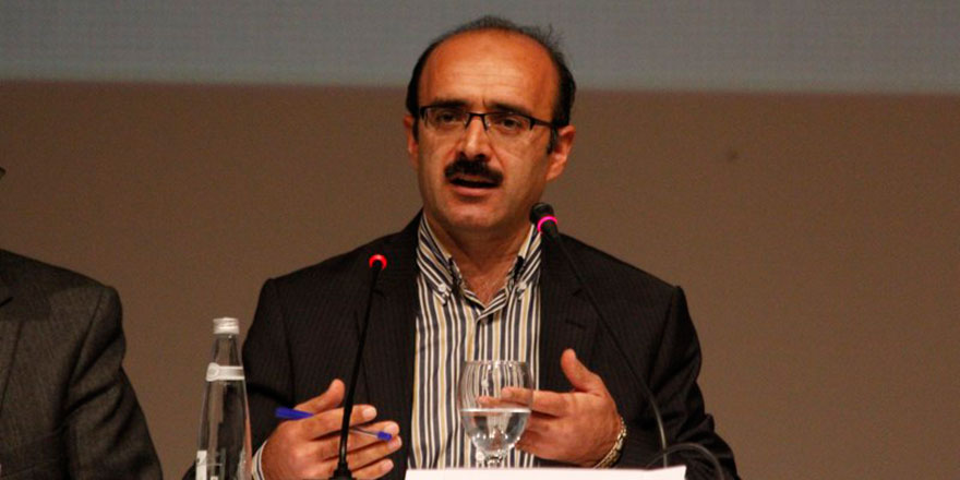 Hadiseleri değerlendirirken ‘Tevhid’i unutmayalım