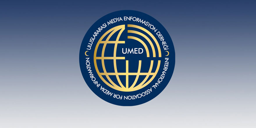 UMED: Haber siteleri basın kanunu kapsamına alınmalı