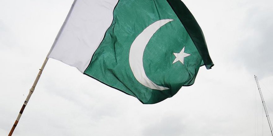 Pakistan'da 19 yıl aradan sonra nüfus sayımı yapılacak