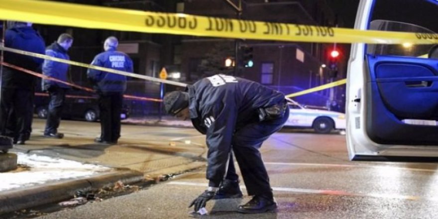 AGİT 2016 nefret suçu verilerini açıkladı