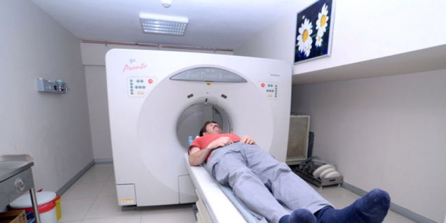 Türk bilim insanlarının yeni buluşu!