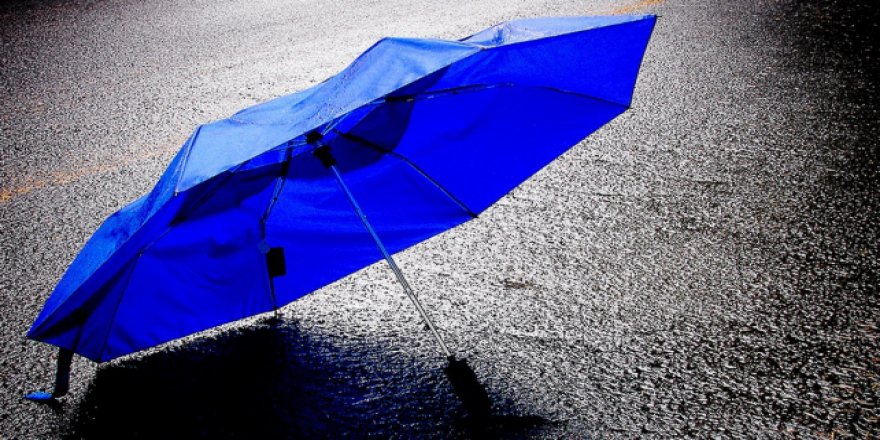 Bakan Eroğlu, haftalık hava tahminlerini paylaştı