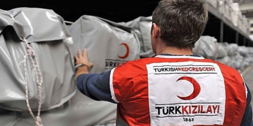 Türkiye ile Sudan'dan, Güney Sudanlılara destek