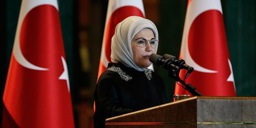 'Hollanda'nın bu tavrı Avrupa değerlerinin intiharıdır'