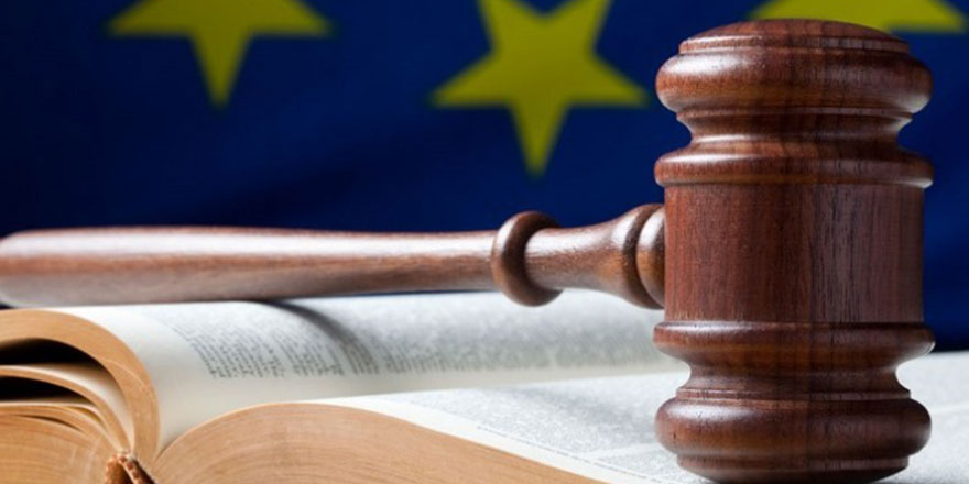 İsveç'te Müslümanlara hakaret edene para cezası