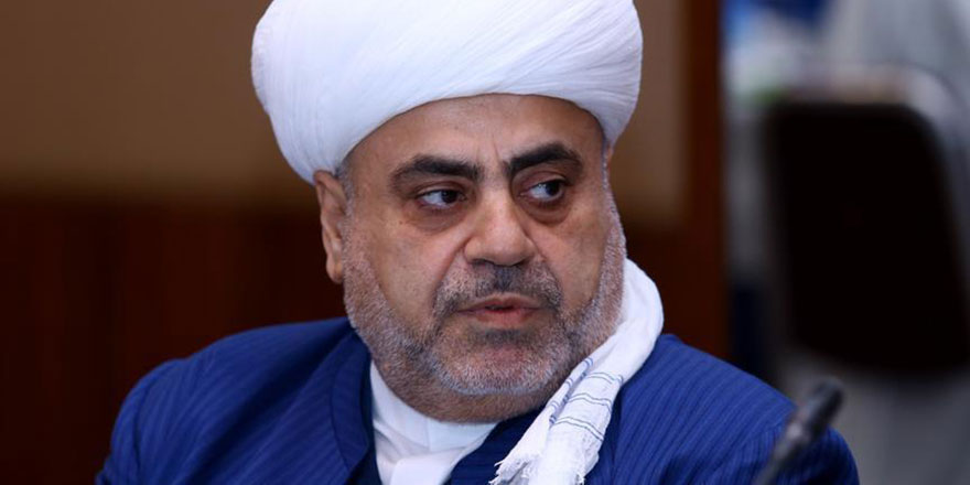 Kafkas Müslümanlarından İslam dünyasına dayanışma çağrısı