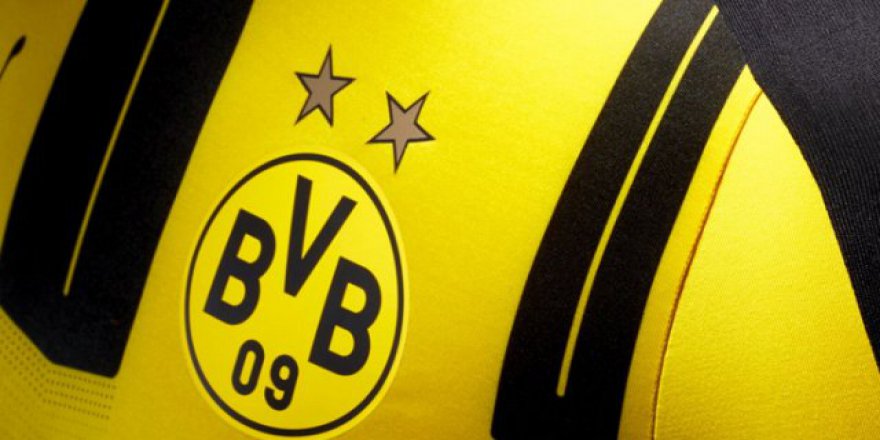 Dortmund’un sosyal medya hesabı hacklendi